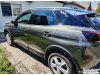 Slika 8 -  Alu felne R17 coli 5x108 peugeot,citroen,jaguar,ford,volvo - MojAuto