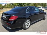polovni Automobil Mercedes E 220  