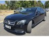 Slika 7 - Mercedes E 220   - MojAuto
