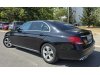 Slika 5 - Mercedes E 220   - MojAuto