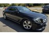 Slika 4 - Mercedes E 220   - MojAuto