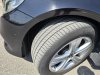 Slika 12 - Mercedes E 220   - MojAuto