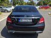Slika 3 - Mercedes E 220   - MojAuto