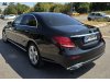 Slika 2 - Mercedes E 220   - MojAuto
