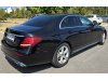 Slika 1 - Mercedes E 220   - MojAuto