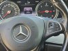 Slika 11 - Mercedes E 220   - MojAuto
