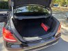 Slika 9 - Mercedes E 220   - MojAuto