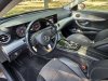 Slika 8 - Mercedes E 220   - MojAuto