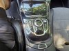 Slika 17 - Mercedes E 220   - MojAuto