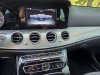 Slika 18 - Mercedes E 220   - MojAuto