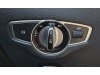 Slika 16 - Mercedes E 220   - MojAuto