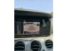 Slika 13 - Mercedes E 220   - MojAuto