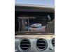 Slika 14 - Mercedes E 220   - MojAuto