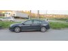 Slika 12 -  Felne R16 coli 5x114,3 sa zimskim gumama renault scenic 3, laguna 3, megane 3 - MojAuto