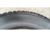 Slika 11 -  Felne R16 coli 5x114,3 sa zimskim gumama renault scenic 3, laguna 3, megane 3 - MojAuto