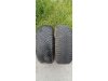 Slika 8 -  Felne R16 coli 5x114,3 sa zimskim gumama renault scenic 3, laguna 3, megane 3 - MojAuto