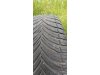 Slika 9 -  Felne R16 coli 5x114,3 sa zimskim gumama renault scenic 3, laguna 3, megane 3 - MojAuto