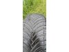Slika 10 -  Felne R16 coli 5x114,3 sa zimskim gumama renault scenic 3, laguna 3, megane 3 - MojAuto