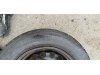 Slika 4 -  Felne R16 coli 5x114,3 sa zimskim gumama renault scenic 3, laguna 3, megane 3 - MojAuto