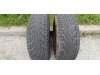 Slika 5 -  Felne R16 coli 5x114,3 sa zimskim gumama renault scenic 3, laguna 3, megane 3 - MojAuto