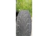 Slika 6 -  Felne R16 coli 5x114,3 sa zimskim gumama renault scenic 3, laguna 3, megane 3 - MojAuto