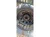 Slika 5 -  Set felni BMW  R16 coli 5x120 sa ZIMSKIM gumama - MojAuto