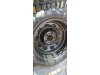 Slika 6 -  Set felni BMW  R16 coli 5x120 sa ZIMSKIM gumama - MojAuto