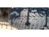 Slika 7 -  Set felni BMW  R16 coli 5x120 sa ZIMSKIM gumama - MojAuto