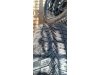 Slika 8 -  Set felni BMW  R16 coli 5x120 sa ZIMSKIM gumama - MojAuto