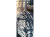 Slika 9 -  Set felni BMW  R16 coli 5x120 sa ZIMSKIM gumama - MojAuto
