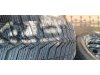 Slika 10 -  Set felni BMW  R16 coli 5x120 sa ZIMSKIM gumama - MojAuto