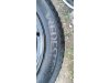 Slika 11 -  Set felni BMW  R16 coli 5x120 sa ZIMSKIM gumama - MojAuto