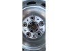 Slika 13 -  Set felni BMW  R16 coli 5x120 sa ZIMSKIM gumama - MojAuto