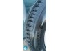 Slika 9 -  Skoro nove 4 LETNJE gume PIRELLI 225/60R18 - MojAuto