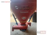 NOVI: Traktor MEGAMETAL Svi