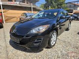 polovni Automobil Mazda 3 1.6ben ALU TOP 