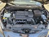 Slika 27 - Mazda 3 1.6ben ALU TOP  - MojAuto