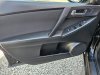 Slika 11 - Mazda 3 1.6ben ALU TOP  - MojAuto