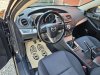 Slika 12 - Mazda 3 1.6ben ALU TOP  - MojAuto