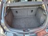 Slika 15 - Mazda 3 1.6ben ALU TOP  - MojAuto