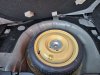 Slika 16 - Mazda 3 1.6ben ALU TOP  - MojAuto