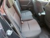 Slika 17 - Mazda 3 1.6ben ALU TOP  - MojAuto