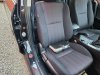Slika 19 - Mazda 3 1.6ben ALU TOP  - MojAuto