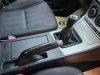 Slika 20 - Mazda 3 1.6ben ALU TOP  - MojAuto
