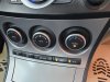 Slika 21 - Mazda 3 1.6ben ALU TOP  - MojAuto