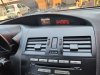 Slika 22 - Mazda 3 1.6ben ALU TOP  - MojAuto