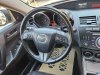 Slika 23 - Mazda 3 1.6ben ALU TOP  - MojAuto