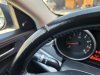 Slika 24 - Mazda 3 1.6ben ALU TOP  - MojAuto