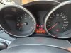 Slika 25 - Mazda 3 1.6ben ALU TOP  - MojAuto
