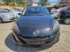 Slika 3 - Mazda 3 1.6ben ALU TOP  - MojAuto
